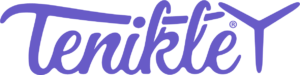 Teniktey