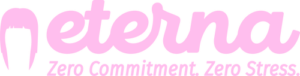 Eterna