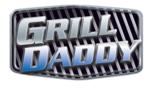 Grill Daddy